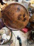 Walnut Plates